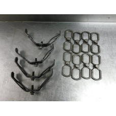 111V113 Lifter Retainers For 01-04 Chevrolet Silverado 2500 HD 6.6 Duramax Diesel 111V113 Lifter Retainers For 01-04 Chevrolet Silverado 2500 HD 6.6 Duramax Diesel